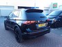 Volkswagen Tiguan 1.4 TSI eHybrid 245pk DSG R-Line Business+