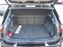 Volkswagen Tiguan 1.4 TSI eHybrid 245pk DSG R-Line Business+