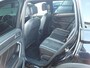Volkswagen Tiguan 1.4 TSI eHybrid 245pk DSG R-Line Business+