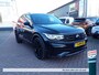 Volkswagen Tiguan 1.4 TSI eHybrid 245pk DSG R-Line Business+