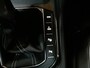 Volkswagen Tiguan 1.4 TSI eHybrid 245pk DSG R-Line Business+