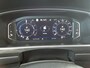 Volkswagen Tiguan 1.4 TSI eHybrid 245pk DSG R-Line Business+
