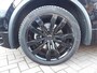 Volkswagen Tiguan 1.4 TSI eHybrid 245pk DSG R-Line Business+