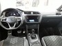 Volkswagen Tiguan 1.4 TSI eHybrid 245pk DSG R-Line Business+
