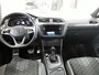 Volkswagen Tiguan 1.4 TSI eHybrid 245pk DSG R-Line Business+