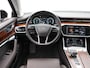 Audi A6 Avant 50 TFSI e quattro Business edition | Panodak | B&O | Leder | Elek. Stoelen