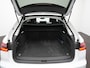 Audi A6 Avant 50 TFSI e quattro Business edition | Panodak | B&O | Leder | Elek. Stoelen