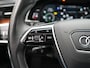 Audi A6 Avant 50 TFSI e quattro Business edition | Panodak | B&O | Leder | Elek. Stoelen