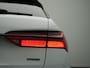 Audi A6 Avant 50 TFSI e quattro Business edition | Panodak | B&O | Leder | Elek. Stoelen