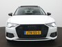 Audi A6 Avant 50 TFSI e quattro Business edition | Panodak | B&O | Leder | Elek. Stoelen
