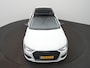 Audi A6 Avant 50 TFSI e quattro Business edition | Panodak | B&O | Leder | Elek. Stoelen