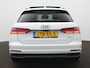Audi A6 Avant 50 TFSI e quattro Business edition | Panodak | B&O | Leder | Elek. Stoelen