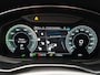 Audi A6 Avant 50 TFSI e quattro Business edition | Panodak | B&O | Leder | Elek. Stoelen