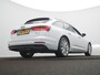Audi A6 Avant 50 TFSI e quattro Business edition | Panodak | B&O | Leder | Elek. Stoelen