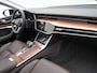 Audi A6 Avant 50 TFSI e quattro Business edition | Panodak | B&O | Leder | Elek. Stoelen