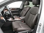 Audi A6 Avant 50 TFSI e quattro Business edition | Panodak | B&O | Leder | Elek. Stoelen
