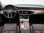 Audi A6 Avant 50 TFSI e quattro Business edition | Panodak | B&O | Leder | Elek. Stoelen