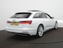 Audi A6 Avant 50 TFSI e quattro Business edition | Panodak | B&O | Leder | Elek. Stoelen