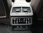 Audi A6 Avant 50 TFSI e quattro Business edition | Panodak | B&O | Leder | Elek. Stoelen