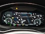 Audi A6 Avant 50 TFSI e quattro Business edition | Panodak | B&O | Leder | Elek. Stoelen