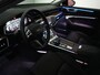 Audi A6 Avant 50 TFSI e quattro Business edition | Panodak | B&O | Leder | Elek. Stoelen
