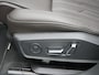 Audi A6 Avant 50 TFSI e quattro Business edition | Panodak | B&O | Leder | Elek. Stoelen