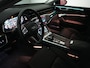 Audi A6 Avant 50 TFSI e quattro Business edition | Panodak | B&O | Leder | Elek. Stoelen