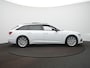 Audi A6 Avant 50 TFSI e quattro Business edition | Panodak | B&O | Leder | Elek. Stoelen