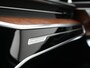 Audi A6 Avant 50 TFSI e quattro Business edition | Panodak | B&O | Leder | Elek. Stoelen