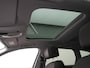 Audi A6 Avant 50 TFSI e quattro Business edition | Panodak | B&O | Leder | Elek. Stoelen