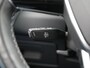 Audi A6 Avant 50 TFSI e quattro Business edition | Panodak | B&O | Leder | Elek. Stoelen