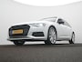 Audi A6 Avant 50 TFSI e quattro Business edition | Panodak | B&O | Leder | Elek. Stoelen