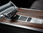 Audi A6 Avant 50 TFSI e quattro Business edition | Panodak | B&O | Leder | Elek. Stoelen