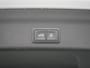 Audi A6 Avant 50 TFSI e quattro Business edition | Panodak | B&O | Leder | Elek. Stoelen