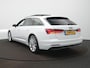 Audi A6 Avant 50 TFSI e quattro Business edition | Panodak | B&O | Leder | Elek. Stoelen