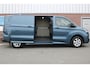 Ford Transit Custom 320 2.0 TDCI 136PK L2H1 Trend |CAMERA|LED|CARPLAY|DIGITAAL-DASH|