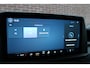 Ford Transit Custom 320 2.0 TDCI 136PK L2H1 Trend |CAMERA|LED|CARPLAY|DIGITAAL-DASH|