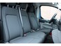 Ford Transit Custom 320 2.0 TDCI 136PK L2H1 Trend |CAMERA|LED|CARPLAY|DIGITAAL-DASH|