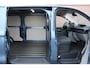 Ford Transit Custom 320 2.0 TDCI 136PK L2H1 Trend |CAMERA|LED|CARPLAY|DIGITAAL-DASH|