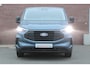 Ford Transit Custom 320 2.0 TDCI 136PK L2H1 Trend |CAMERA|LED|CARPLAY|DIGITAAL-DASH|