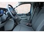 Ford Transit Custom 320 2.0 TDCI 136PK L2H1 Trend |CAMERA|LED|CARPLAY|DIGITAAL-DASH|
