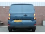 Ford Transit Custom 320 2.0 TDCI 136PK L2H1 Trend |CAMERA|LED|CARPLAY|DIGITAAL-DASH|