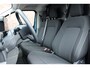 Ford Transit Custom 320 2.0 TDCI 136PK L2H1 Trend |CAMERA|LED|CARPLAY|DIGITAAL-DASH|