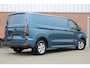 Ford Transit Custom 320 2.0 TDCI 136PK L2H1 Trend |CAMERA|LED|CARPLAY|DIGITAAL-DASH|