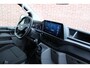 Ford Transit Custom 320 2.0 TDCI 136PK L2H1 Trend |CAMERA|LED|CARPLAY|DIGITAAL-DASH|