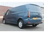 Ford Transit Custom 320 2.0 TDCI 136PK L2H1 Trend |CAMERA|LED|CARPLAY|DIGITAAL-DASH|