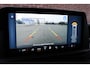 Ford Transit Custom 320 2.0 TDCI 136PK L2H1 Trend |CAMERA|LED|CARPLAY|DIGITAAL-DASH|