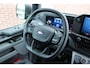 Ford Transit Custom 320 2.0 TDCI 136PK L2H1 Trend |CAMERA|LED|CARPLAY|DIGITAAL-DASH|