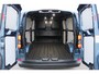 Ford Transit Custom 320 2.0 TDCI 136PK L2H1 Trend |CAMERA|LED|CARPLAY|DIGITAAL-DASH|