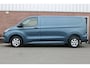 Ford Transit Custom 320 2.0 TDCI 136PK L2H1 Trend |CAMERA|LED|CARPLAY|DIGITAAL-DASH|